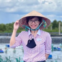 Lai Tran