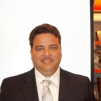 Juan Rodriguez