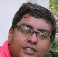 Abhijit Dutta