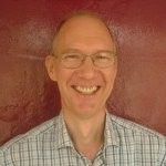 Nico Roskam