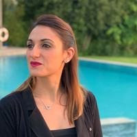Antonella Pecchia
