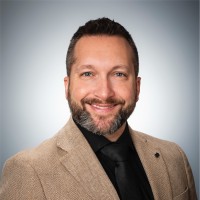 Mathieu Paulin