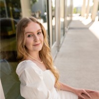 Heidi Lowe