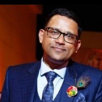 Abhay Kasliwal