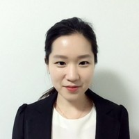 Rebecca Ku