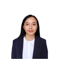 Angelina Selvie Putri Pramesti