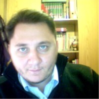 Marco Monducci