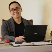 Brian Yu