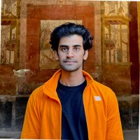 Muhammad Saad