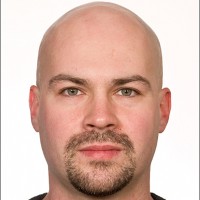 Piotr Szczodrowski