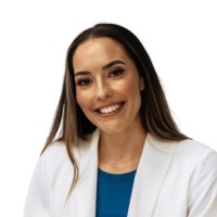 Dr. Ashley Gluchowski, CSEP-CEP, CSPS