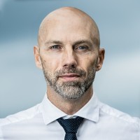 Fredrik Logård