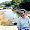 Shailesh Purohit