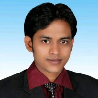 Uday Sarkar