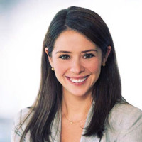 Colleen Coveney