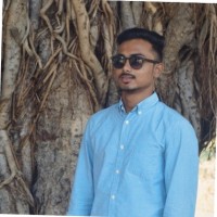 sujal Patel