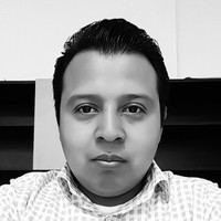 Jimmy Pedro Zuñiga