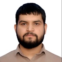 Sandeep Kumar