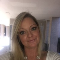 Michelle Teeters