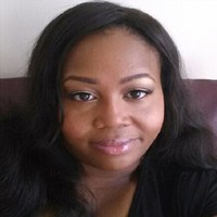 Ardra Omoregie