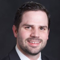David McElrath