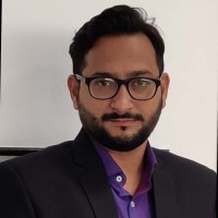 Imdadul Shaikh