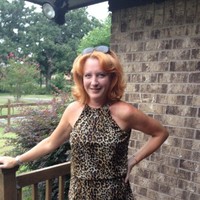 Kara Overstreet Bell