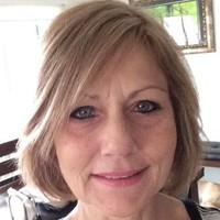 Mindy Stein
