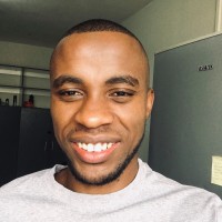 Dingaan Letjane