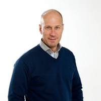 Per Lidstedt