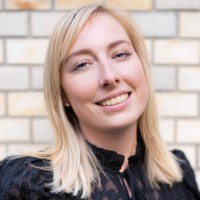 Danielle Søndergaard
