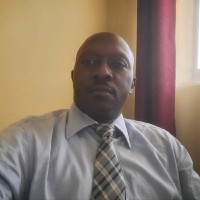 Osman B.