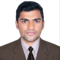 AAROMAL R B