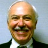 Paul Melingagio