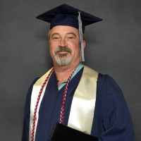 Jerry Morefield