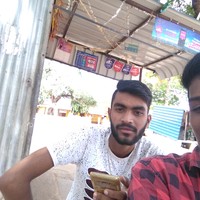 Chethana Chethana