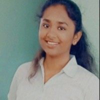 V Geetha