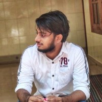 Sajith N