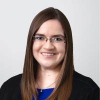 Dana Burkholder