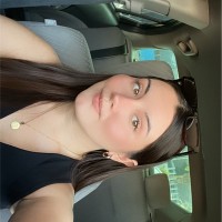 Leyda K. Garcia