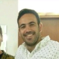 David Cohen