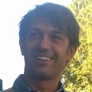 Vittorio Cappelli