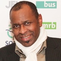 Thierry Avenel
