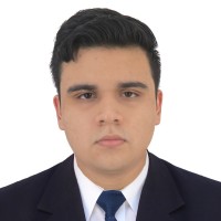 Deyvis Neyker Avendaño Bardales