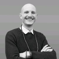 Francesco Manni