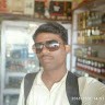Ningareddy.K Ningareddy.K