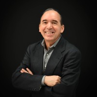 Gaston Flores