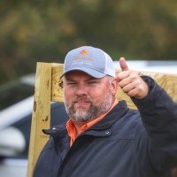 Jason Sullivan
