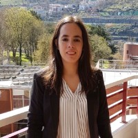 Patricia G.