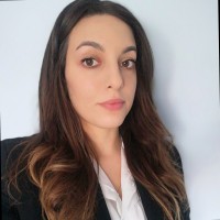 Serena Trudo